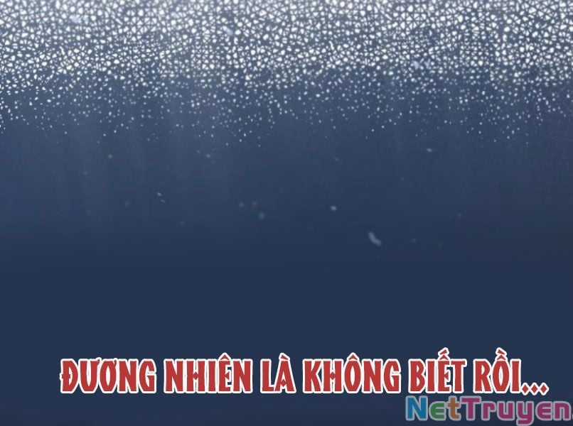 Giảng Sư Đứng Đầu, Baek Sư Phụ Chapter 16 trang 256