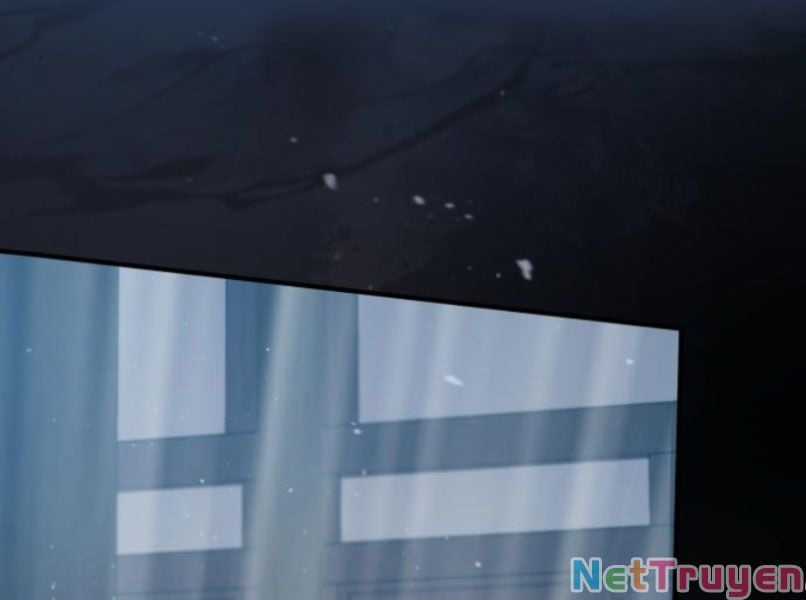 Giảng Sư Đứng Đầu, Baek Sư Phụ Chapter 16 trang 257