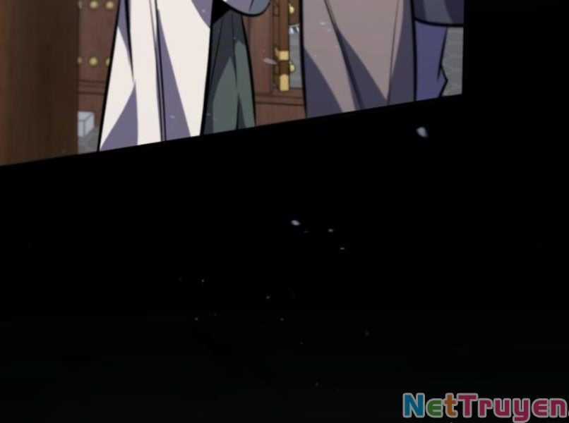 Giảng Sư Đứng Đầu, Baek Sư Phụ Chapter 16 trang 259