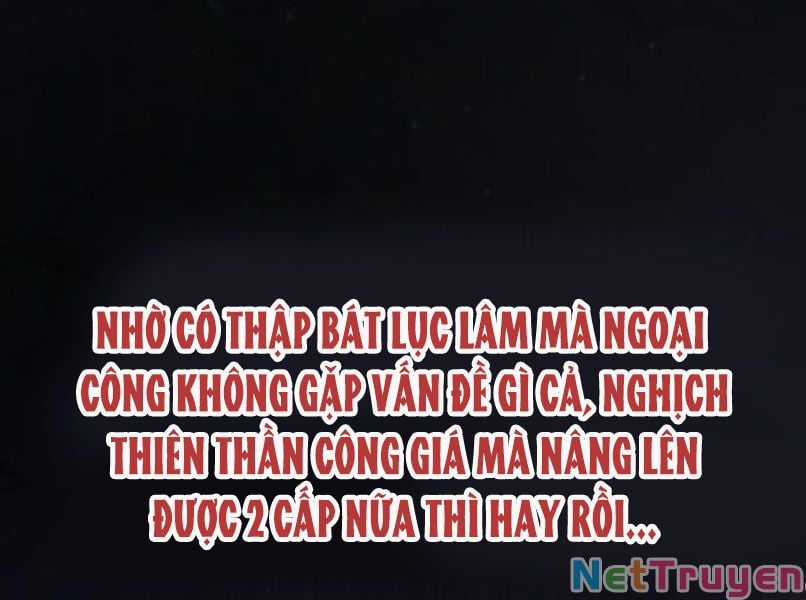 Giảng Sư Đứng Đầu, Baek Sư Phụ Chapter 16 trang 26