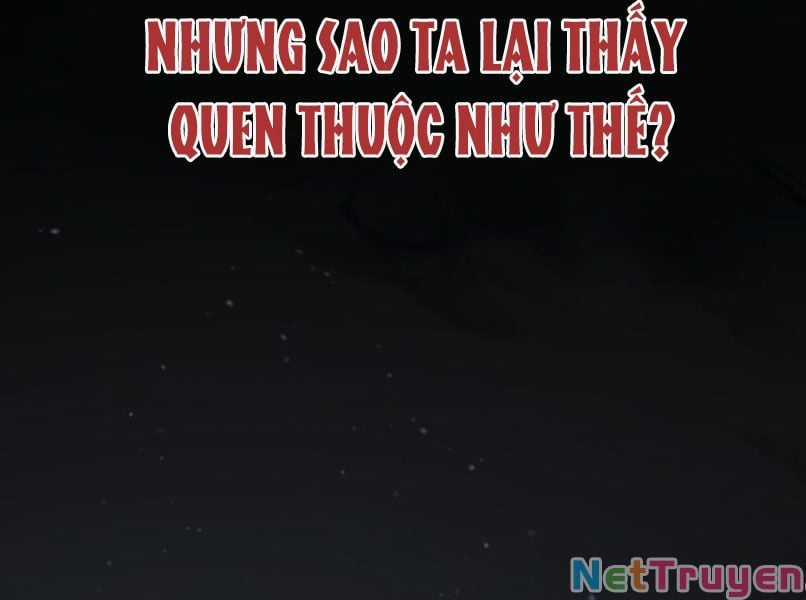 Giảng Sư Đứng Đầu, Baek Sư Phụ Chapter 16 trang 260