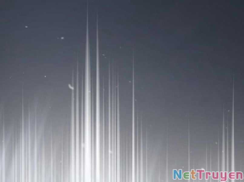 Giảng Sư Đứng Đầu, Baek Sư Phụ Chapter 16 trang 262