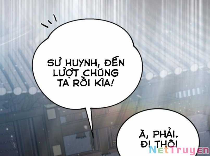 Giảng Sư Đứng Đầu, Baek Sư Phụ Chapter 16 trang 263