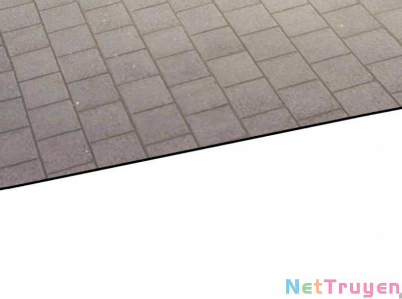 Giảng Sư Đứng Đầu, Baek Sư Phụ Chapter 16 trang 265