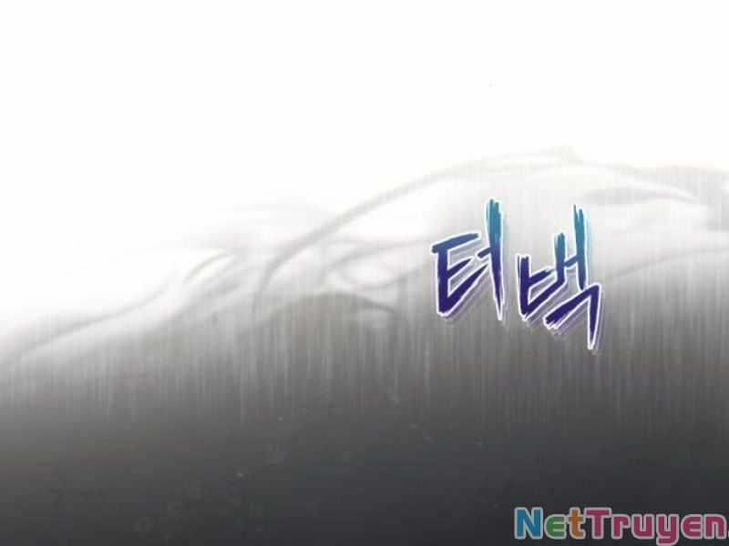 Giảng Sư Đứng Đầu, Baek Sư Phụ Chapter 16 trang 267