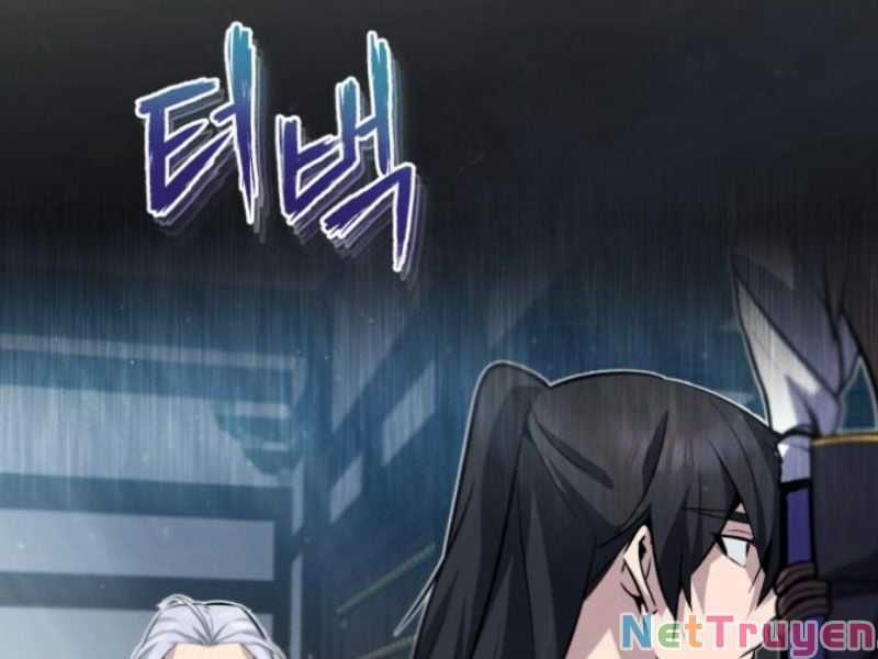 Giảng Sư Đứng Đầu, Baek Sư Phụ Chapter 16 trang 268