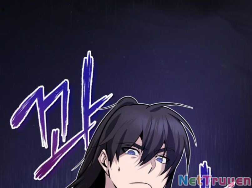 Giảng Sư Đứng Đầu, Baek Sư Phụ Chapter 16 trang 27