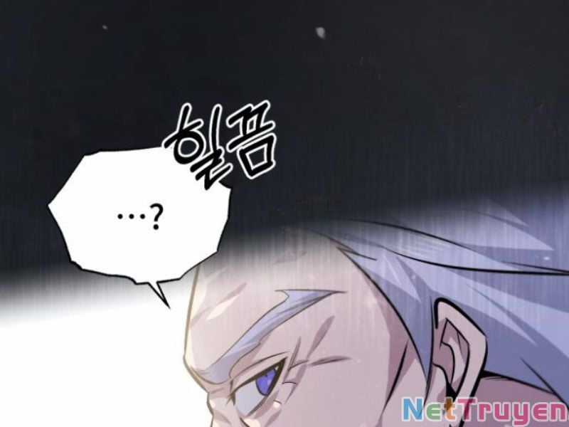 Giảng Sư Đứng Đầu, Baek Sư Phụ Chapter 16 trang 270