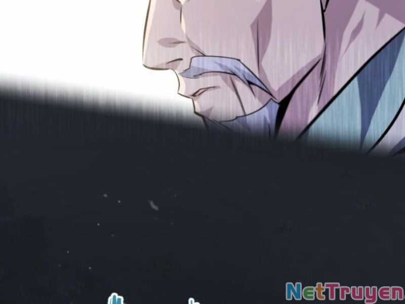 Giảng Sư Đứng Đầu, Baek Sư Phụ Chapter 16 trang 271