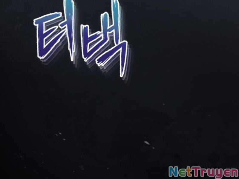 Giảng Sư Đứng Đầu, Baek Sư Phụ Chapter 16 trang 272