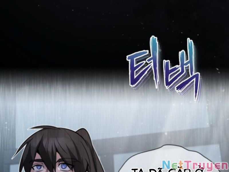 Giảng Sư Đứng Đầu, Baek Sư Phụ Chapter 16 trang 273