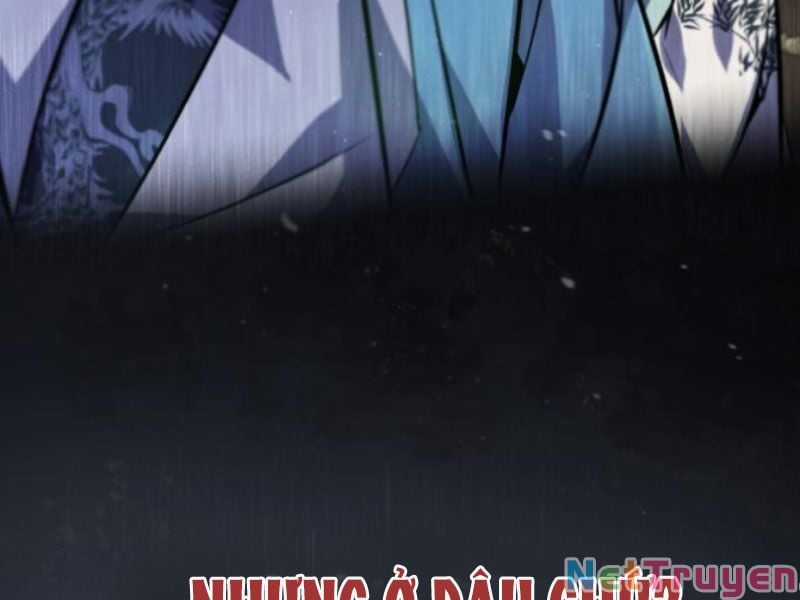 Giảng Sư Đứng Đầu, Baek Sư Phụ Chapter 16 trang 275