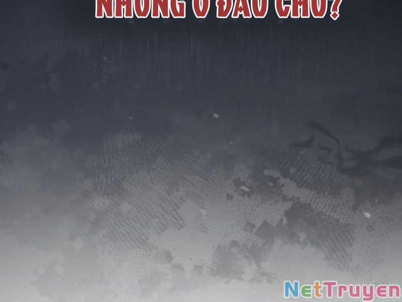 Giảng Sư Đứng Đầu, Baek Sư Phụ Chapter 16 trang 276