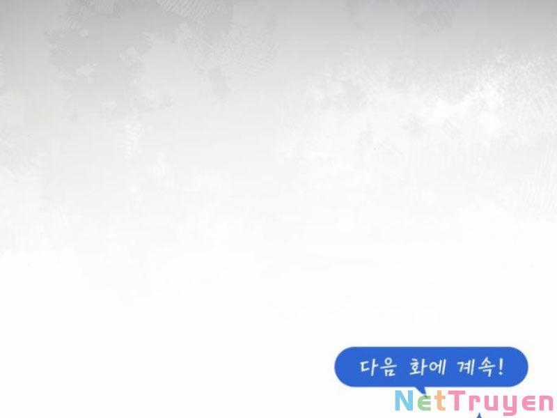 Giảng Sư Đứng Đầu, Baek Sư Phụ Chapter 16 trang 277