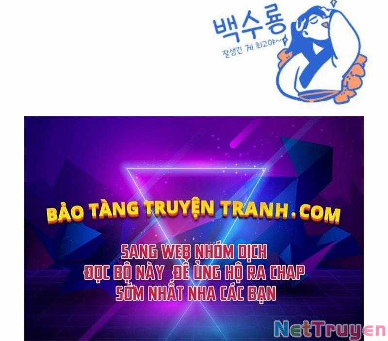 Giảng Sư Đứng Đầu, Baek Sư Phụ Chapter 16 trang 278
