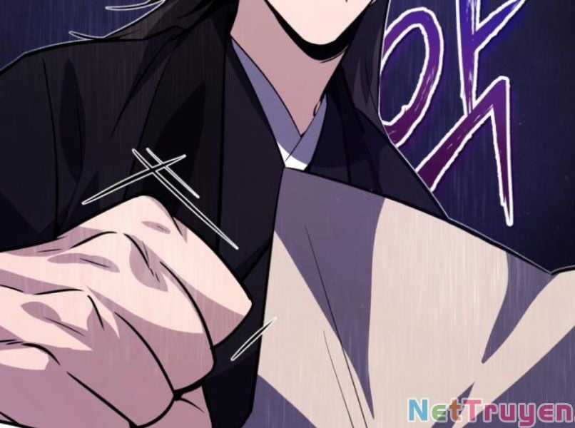 Giảng Sư Đứng Đầu, Baek Sư Phụ Chapter 16 trang 28