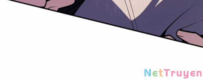 Giảng Sư Đứng Đầu, Baek Sư Phụ Chapter 16 trang 29