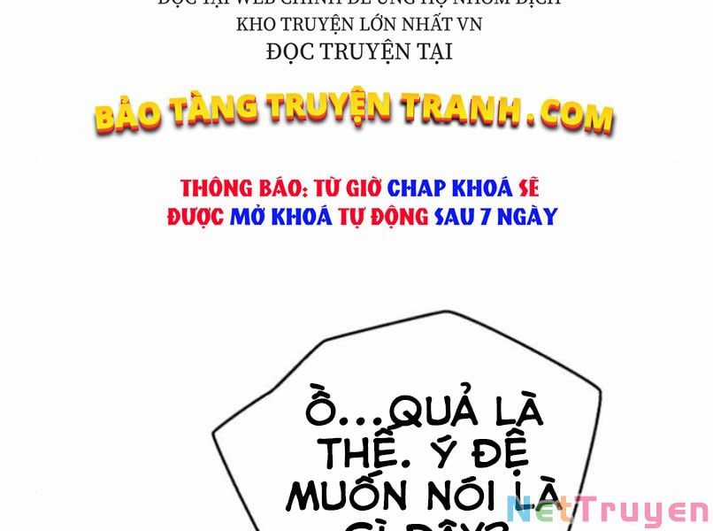 Giảng Sư Đứng Đầu, Baek Sư Phụ Chapter 16 trang 34