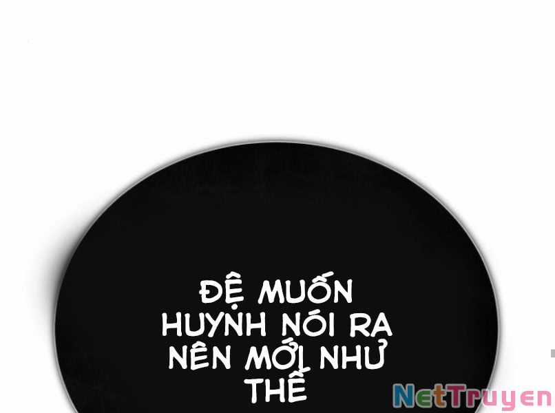 Giảng Sư Đứng Đầu, Baek Sư Phụ Chapter 16 trang 37