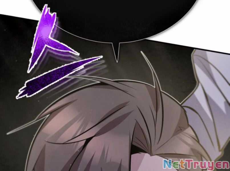 Giảng Sư Đứng Đầu, Baek Sư Phụ Chapter 16 trang 38