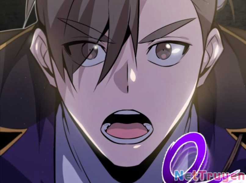 Giảng Sư Đứng Đầu, Baek Sư Phụ Chapter 16 trang 39