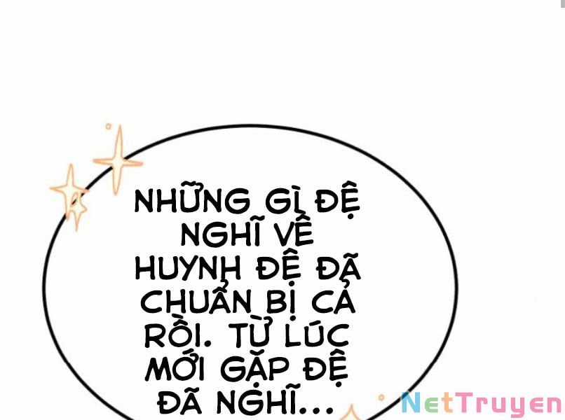 Giảng Sư Đứng Đầu, Baek Sư Phụ Chapter 16 trang 41