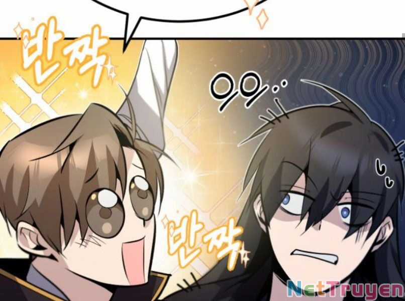 Giảng Sư Đứng Đầu, Baek Sư Phụ Chapter 16 trang 42