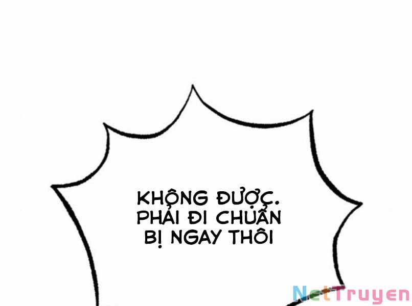 Giảng Sư Đứng Đầu, Baek Sư Phụ Chapter 16 trang 44