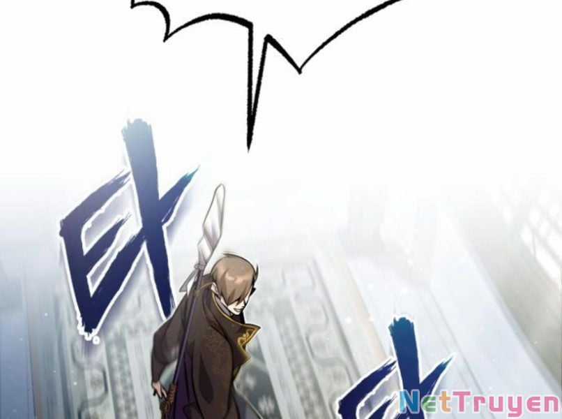 Giảng Sư Đứng Đầu, Baek Sư Phụ Chapter 16 trang 45