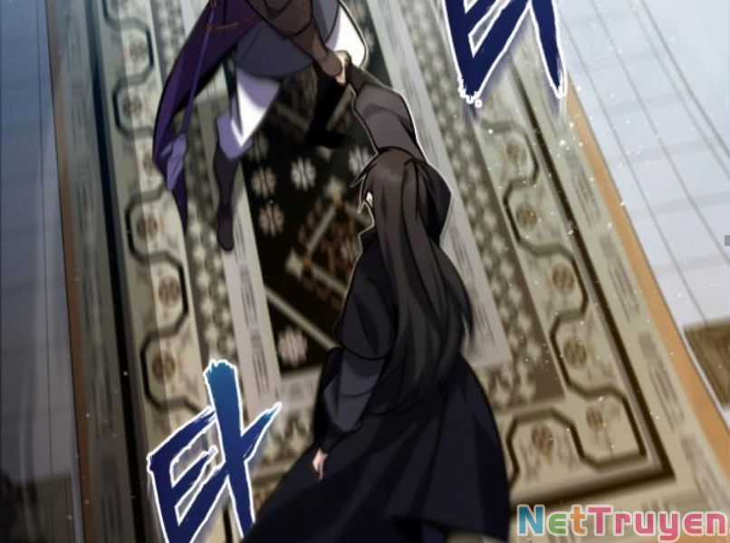 Giảng Sư Đứng Đầu, Baek Sư Phụ Chapter 16 trang 46