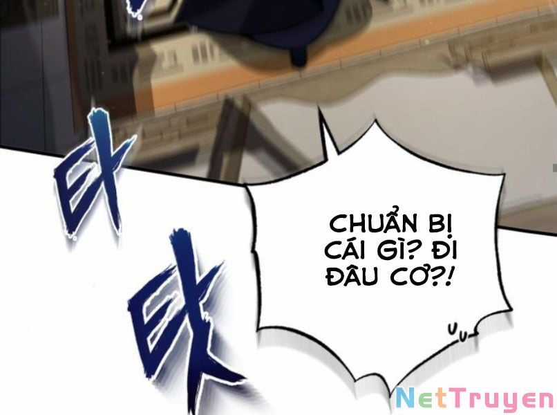 Giảng Sư Đứng Đầu, Baek Sư Phụ Chapter 16 trang 47