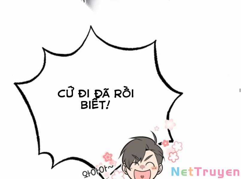 Giảng Sư Đứng Đầu, Baek Sư Phụ Chapter 16 trang 48