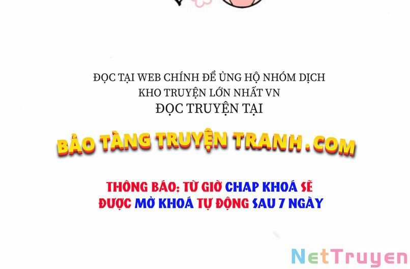 Giảng Sư Đứng Đầu, Baek Sư Phụ Chapter 16 trang 49