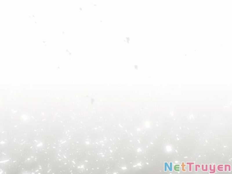 Giảng Sư Đứng Đầu, Baek Sư Phụ Chapter 16 trang 50