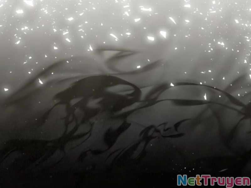 Giảng Sư Đứng Đầu, Baek Sư Phụ Chapter 16 trang 51