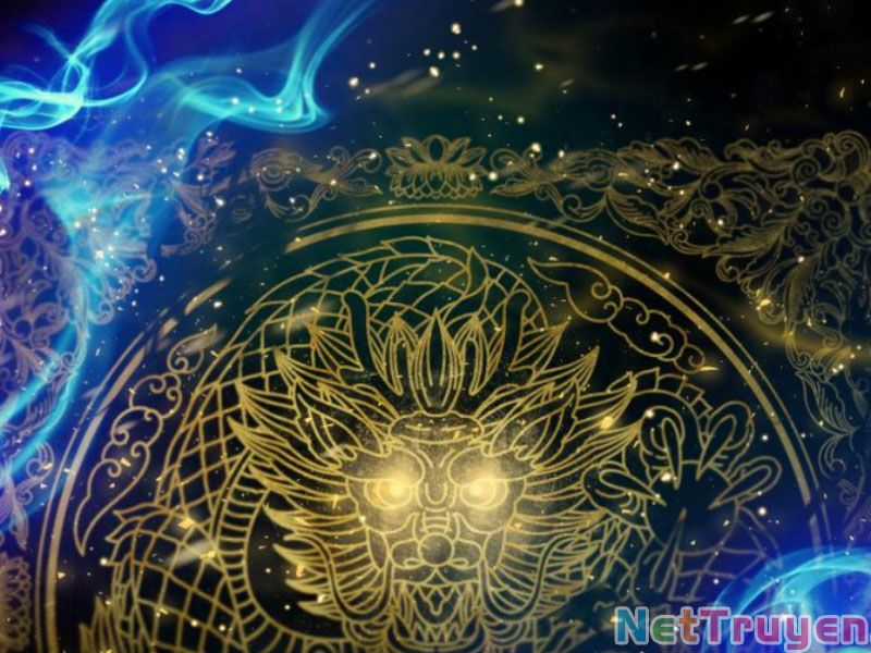 Giảng Sư Đứng Đầu, Baek Sư Phụ Chapter 16 trang 53