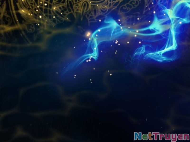 Giảng Sư Đứng Đầu, Baek Sư Phụ Chapter 16 trang 54