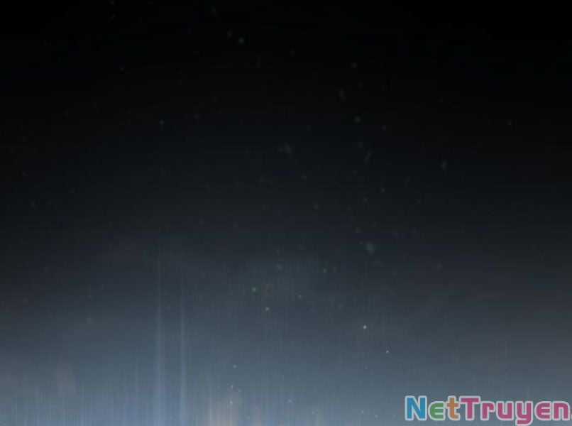 Giảng Sư Đứng Đầu, Baek Sư Phụ Chapter 16 trang 57