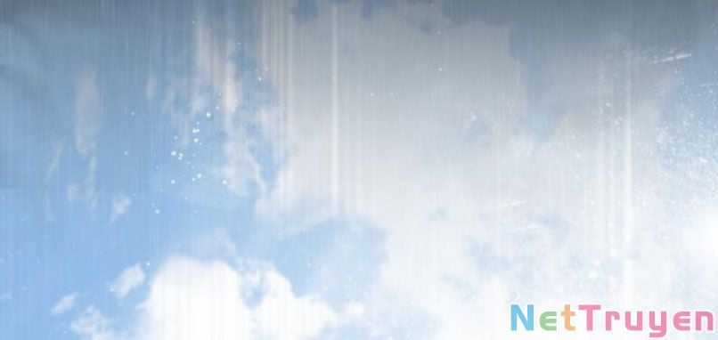 Giảng Sư Đứng Đầu, Baek Sư Phụ Chapter 16 trang 58