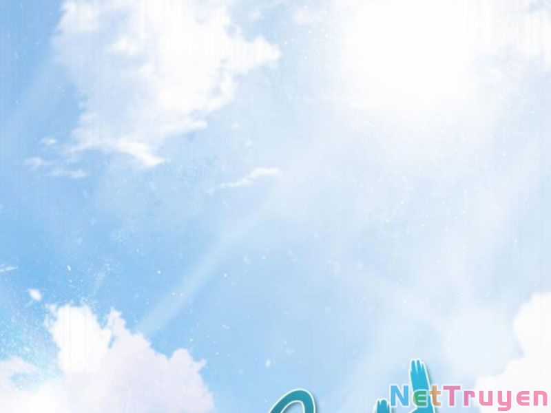 Giảng Sư Đứng Đầu, Baek Sư Phụ Chapter 16 trang 59