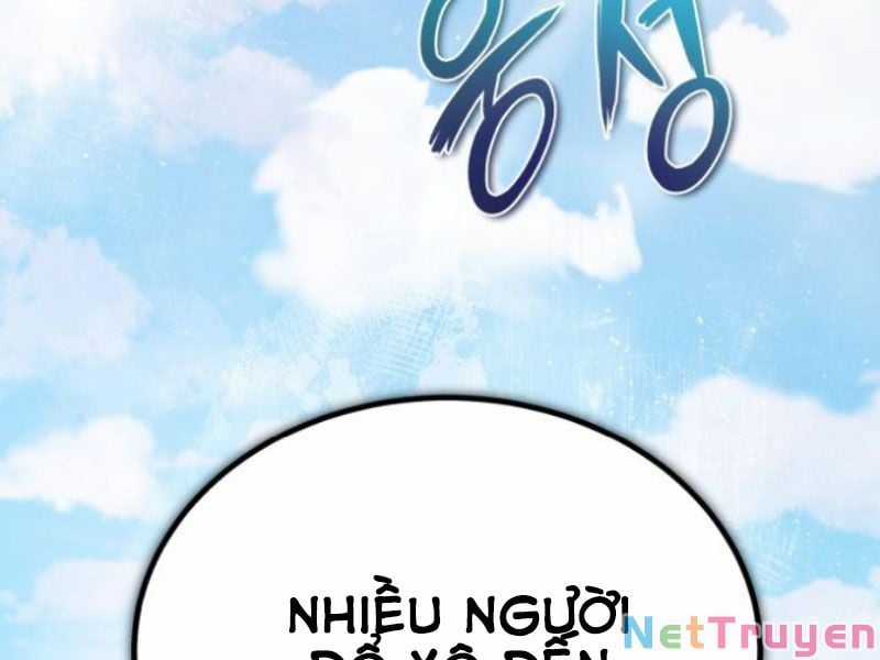 Giảng Sư Đứng Đầu, Baek Sư Phụ Chapter 16 trang 60