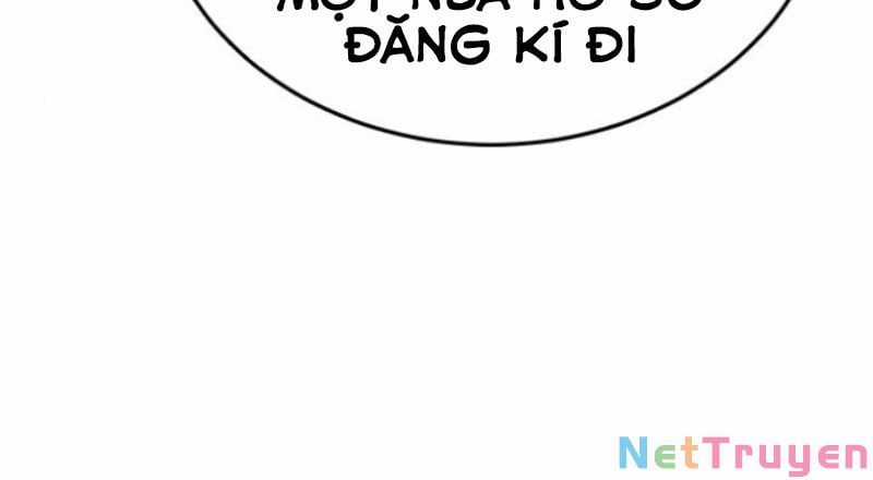 Giảng Sư Đứng Đầu, Baek Sư Phụ Chapter 16 trang 64