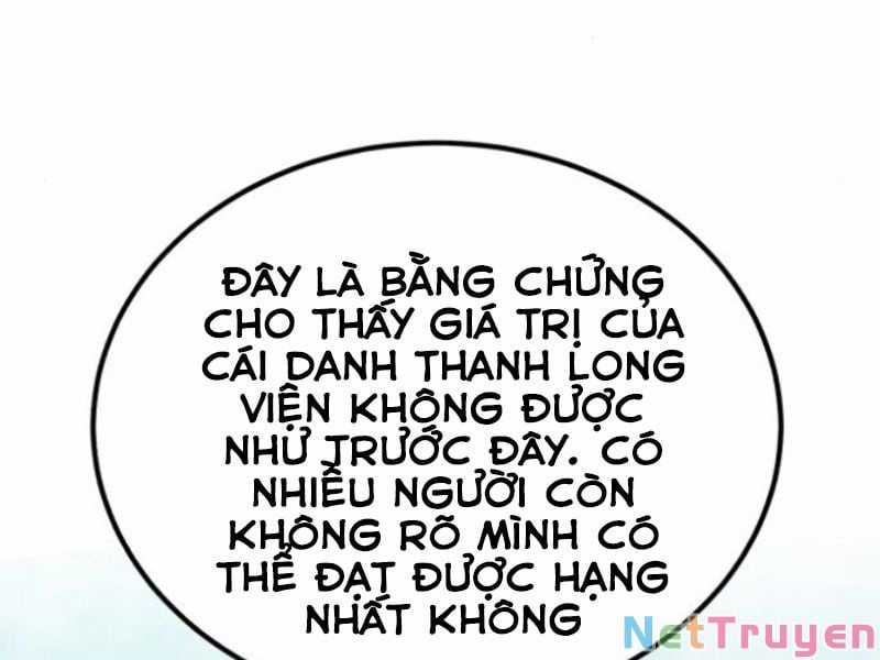 Giảng Sư Đứng Đầu, Baek Sư Phụ Chapter 16 trang 65