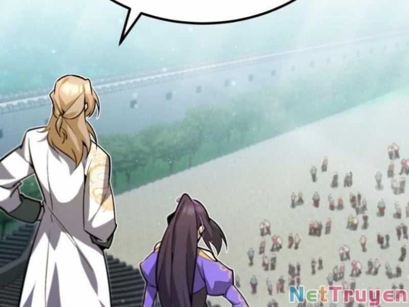 Giảng Sư Đứng Đầu, Baek Sư Phụ Chapter 16 trang 66