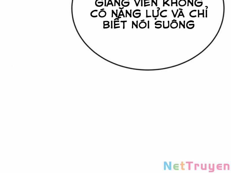 Giảng Sư Đứng Đầu, Baek Sư Phụ Chapter 16 trang 68