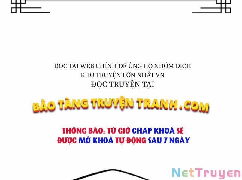 Giảng Sư Đứng Đầu, Baek Sư Phụ Chapter 16 trang 7