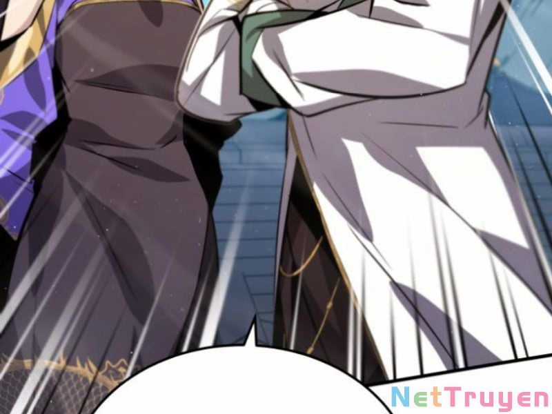 Giảng Sư Đứng Đầu, Baek Sư Phụ Chapter 16 trang 71