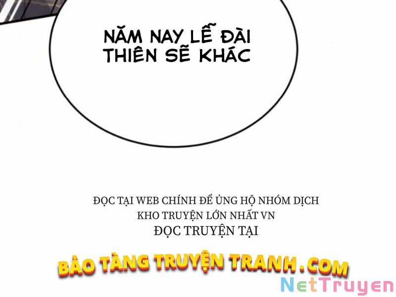 Giảng Sư Đứng Đầu, Baek Sư Phụ Chapter 16 trang 72