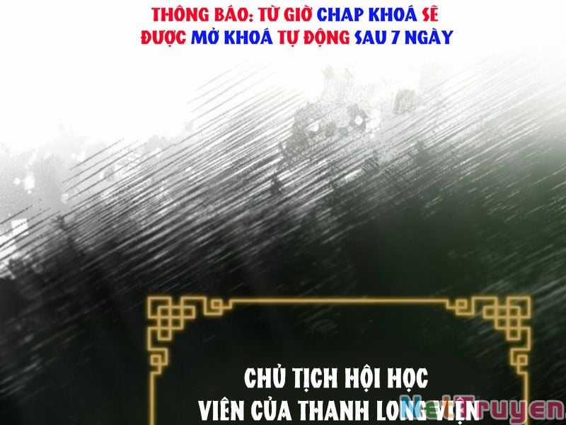 Giảng Sư Đứng Đầu, Baek Sư Phụ Chapter 16 trang 73
