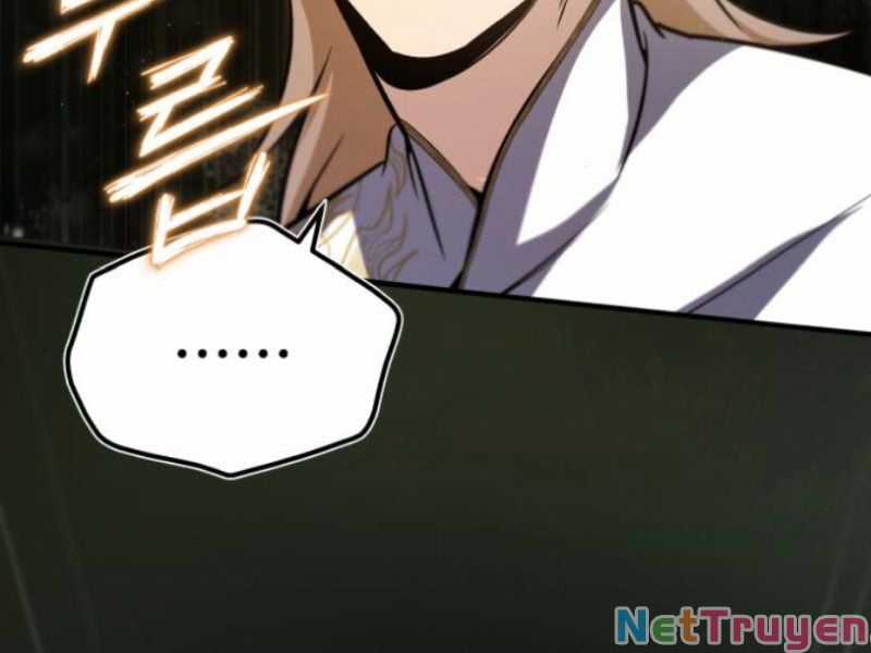 Giảng Sư Đứng Đầu, Baek Sư Phụ Chapter 16 trang 75